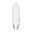 Planche de surf Fish Bigboy Fish TEC White 6'6
