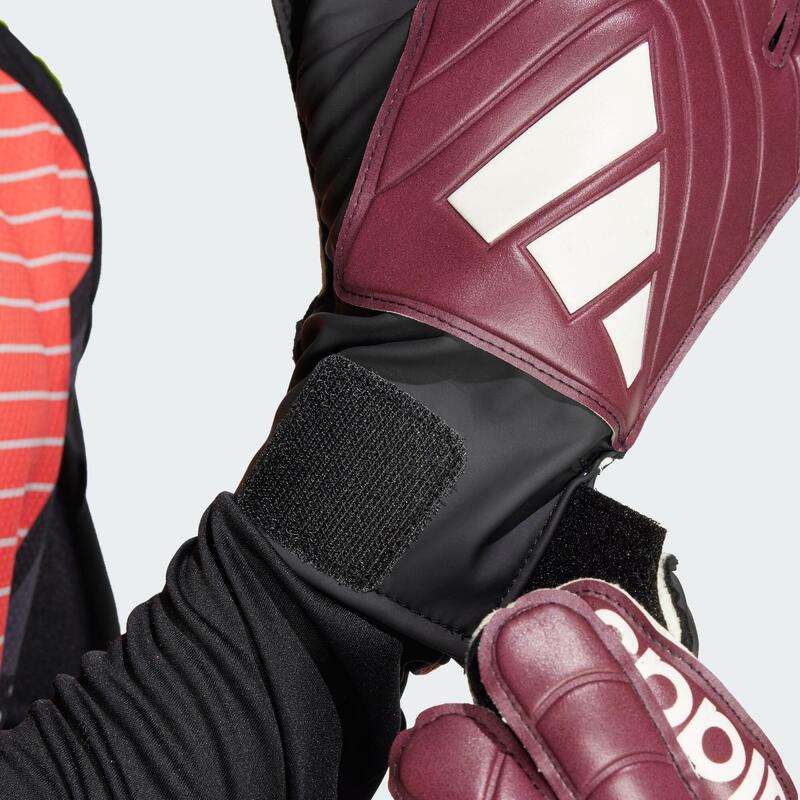 Guantes portero Copa Club