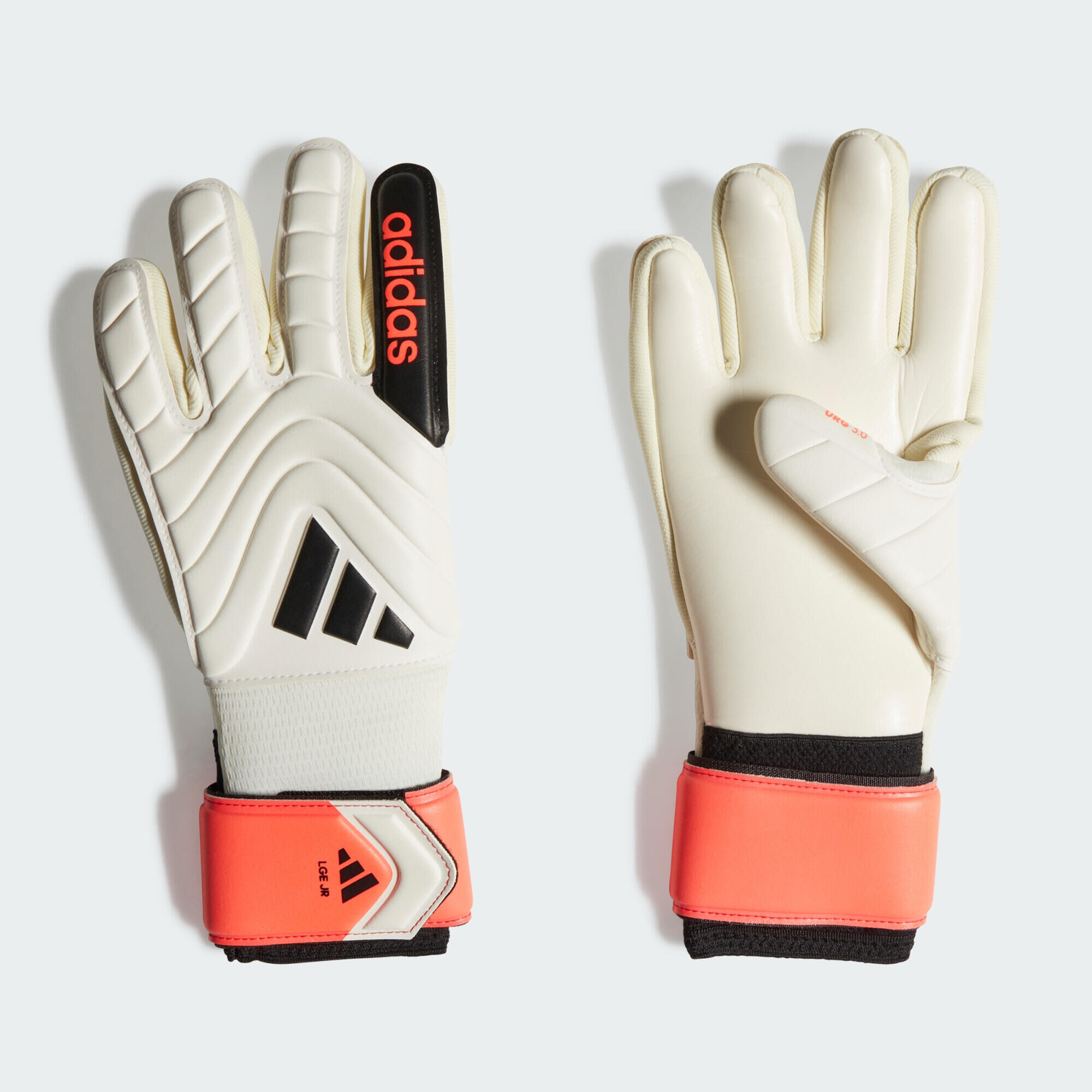 ADIDAS Copa League Goalkeeper Gloves Kids