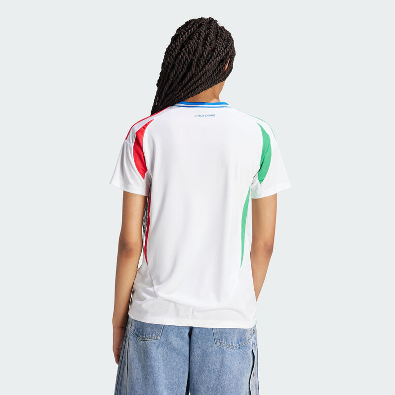 Maillot Extérieur Italie 24