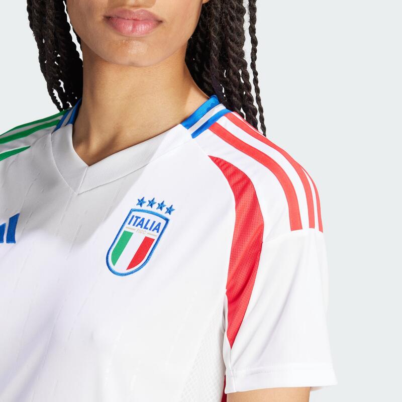 Maillot Extérieur Italie 24