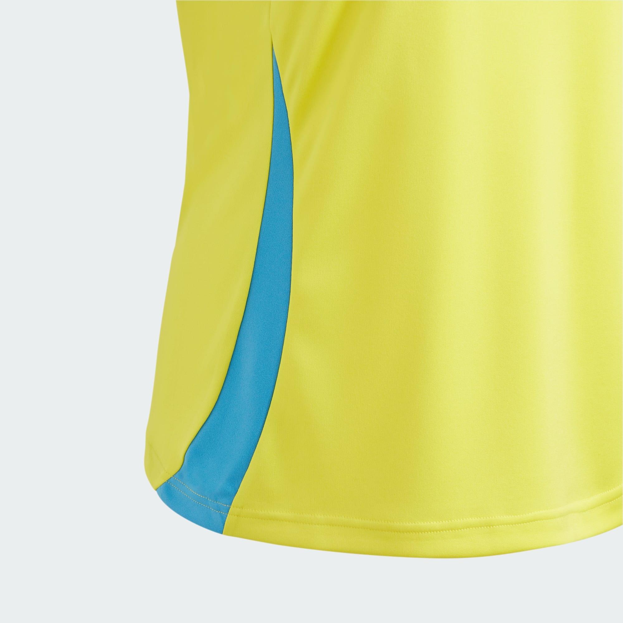 Maglia Svezia 24 Home Fan