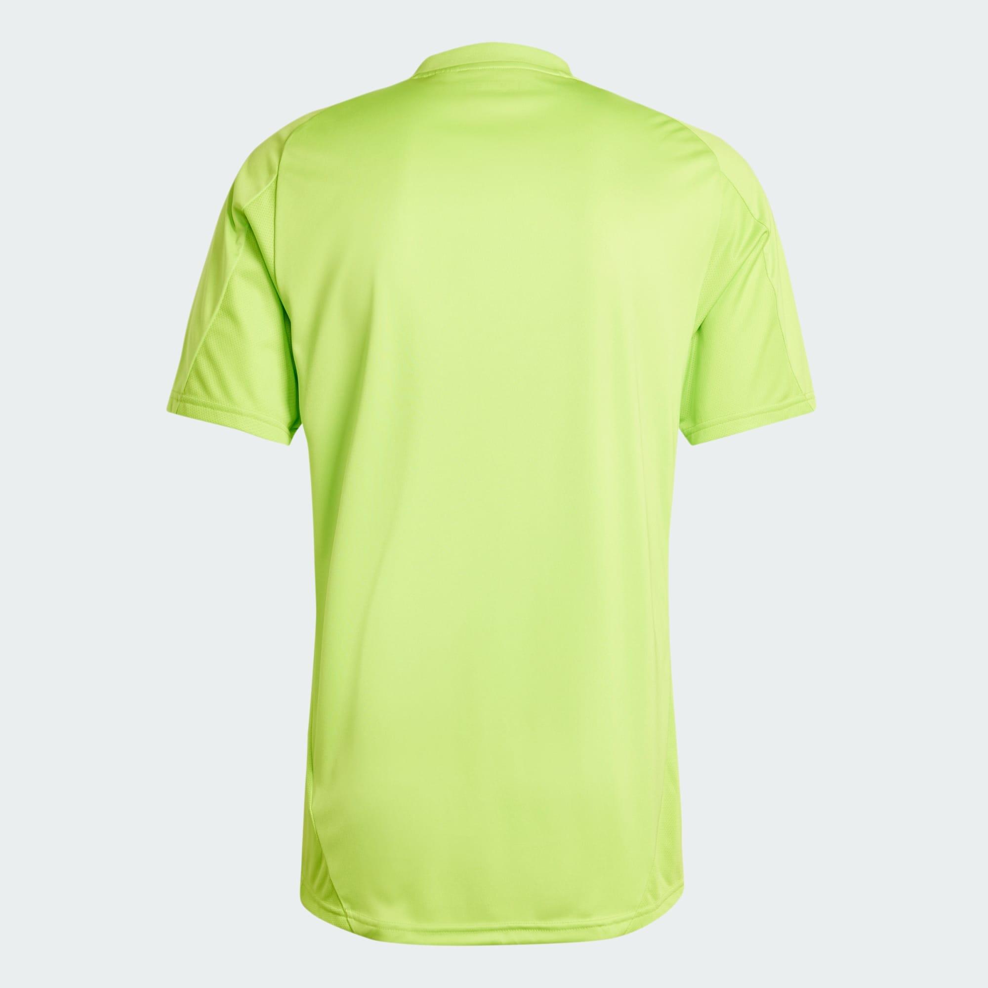 Generation Predator Training Voetbalshirt 6/6