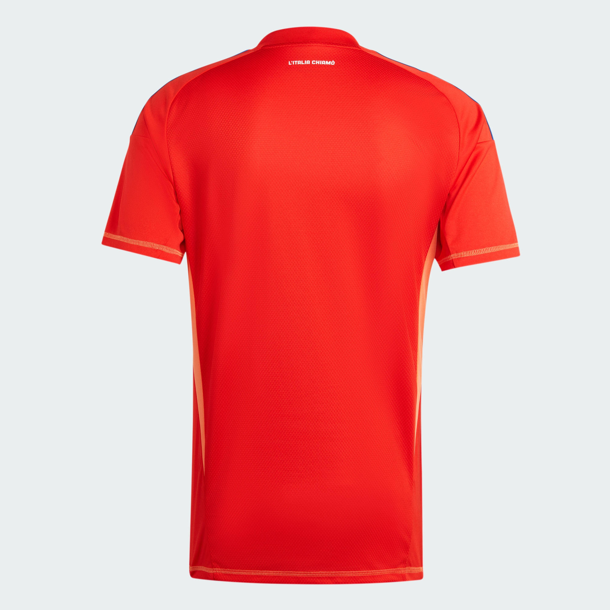 Dres Italy Tiro 23 Goalkeeper 6/6