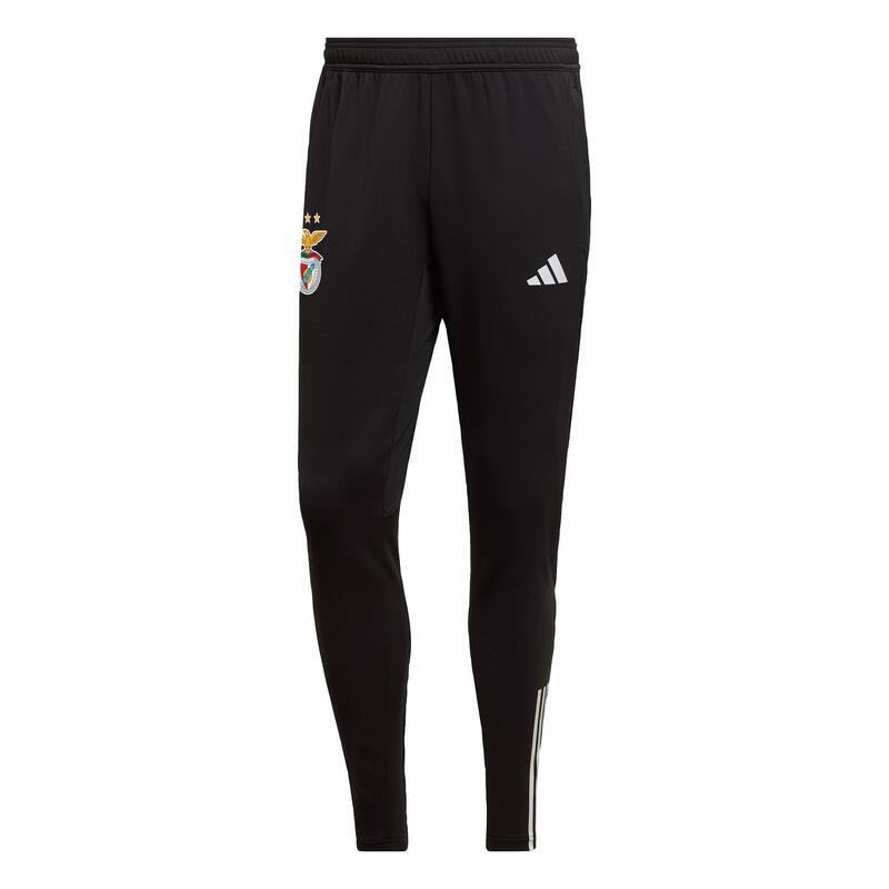 Benfica Tiro 23 Training Broek