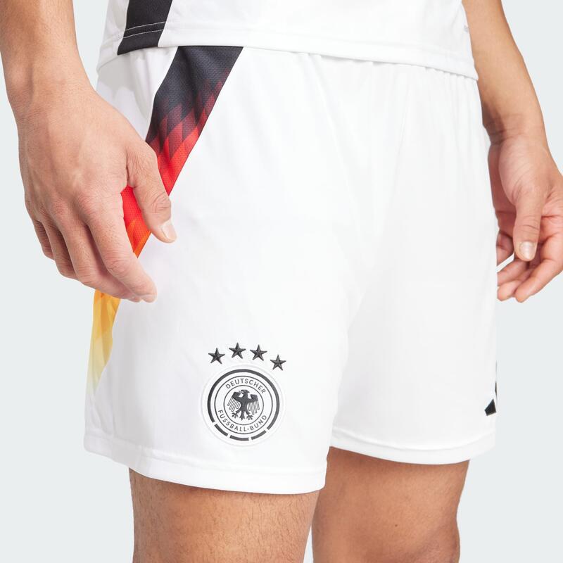 DFB 24 Heimshorts