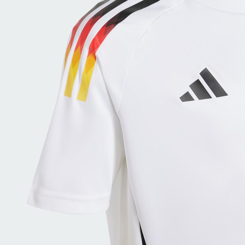 Camiseta primera equipación Alemania 24 Fan (Adolescentes)