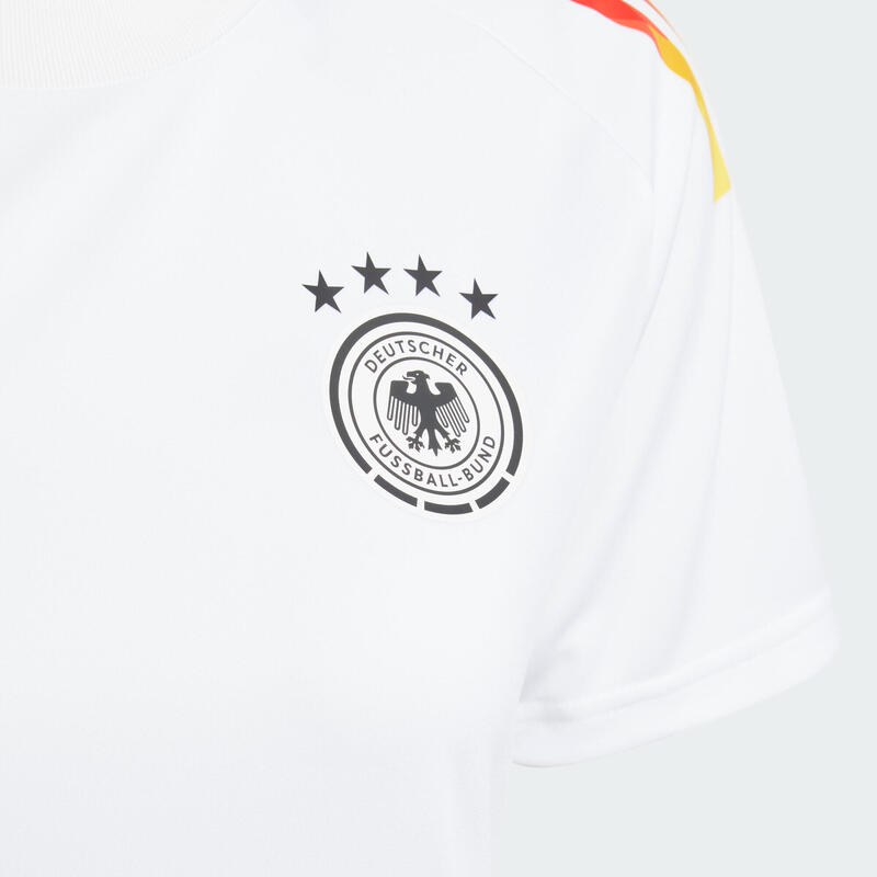 Maglia Home 24 Fan Germany