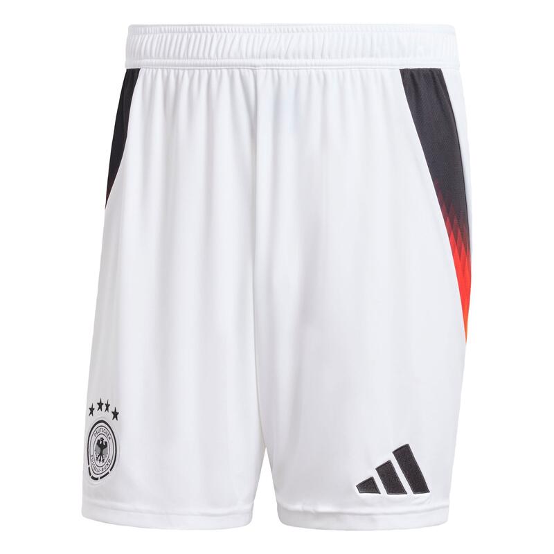 DFB 24 Heimshorts