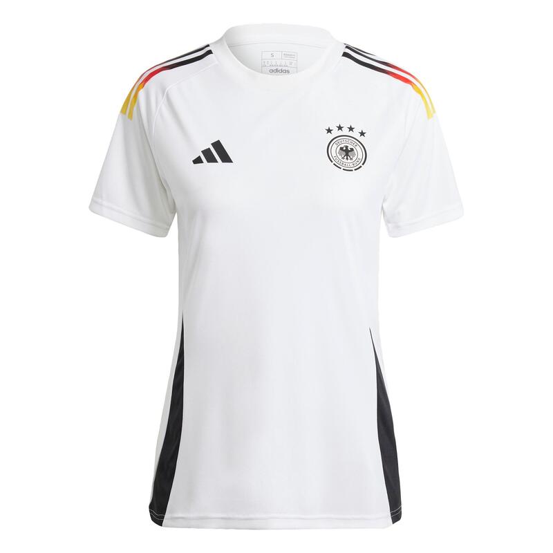 Maglia Home 24 Fan Germany