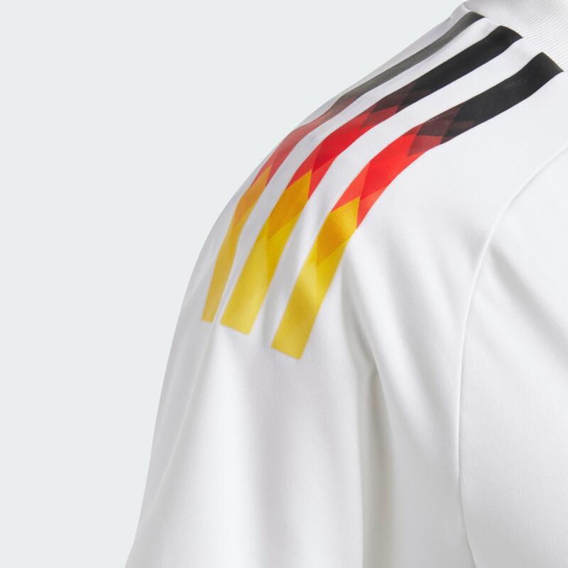 Maglia Home 24 Fan Germany