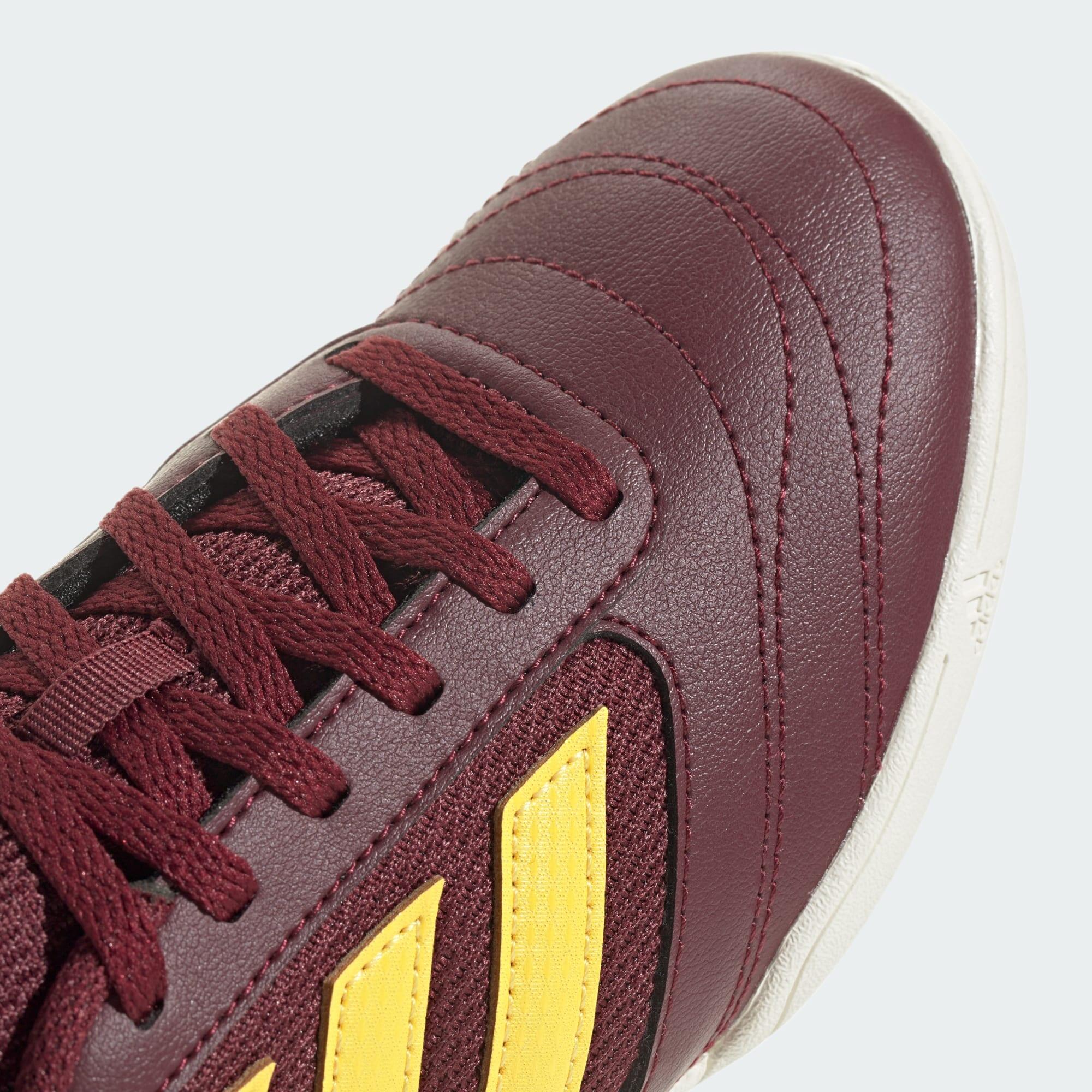 Zapatilla de fútbol sala Super Sala II Indoor 5/7