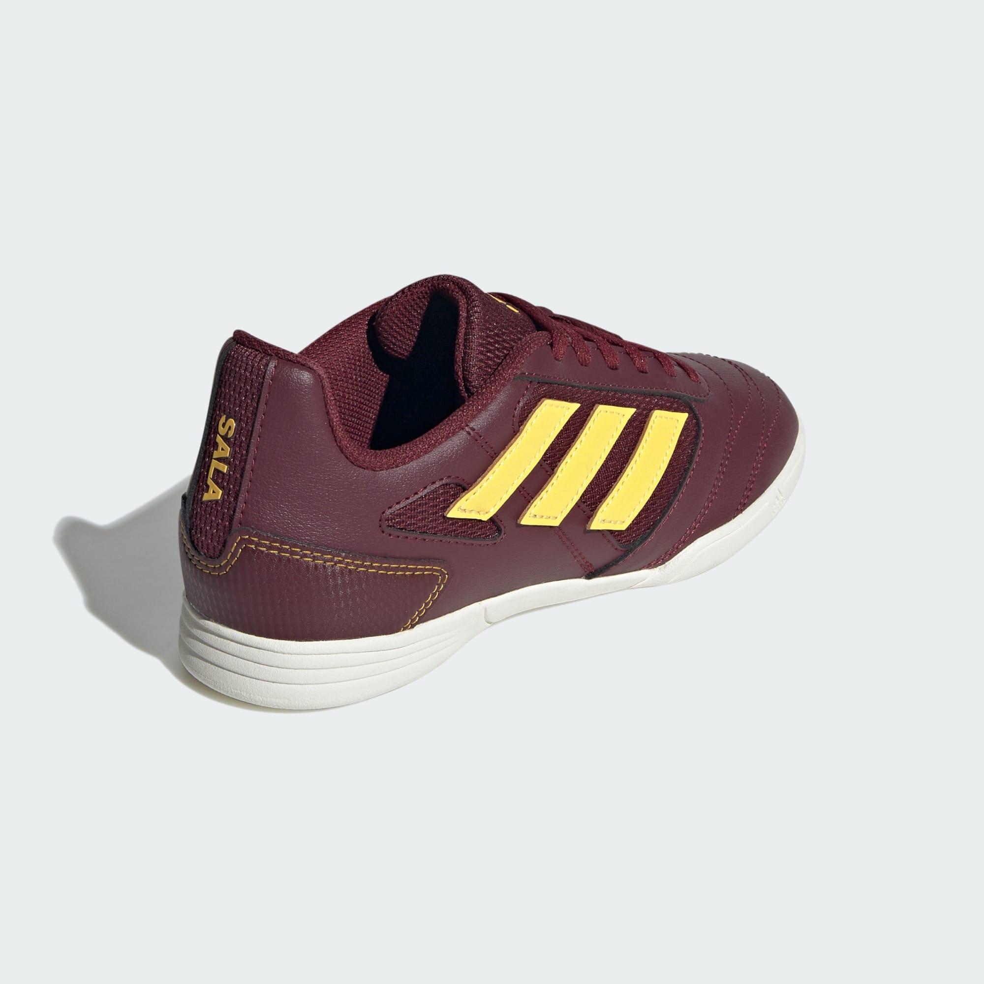 Zapatilla de fútbol sala Super Sala II Indoor 7/7