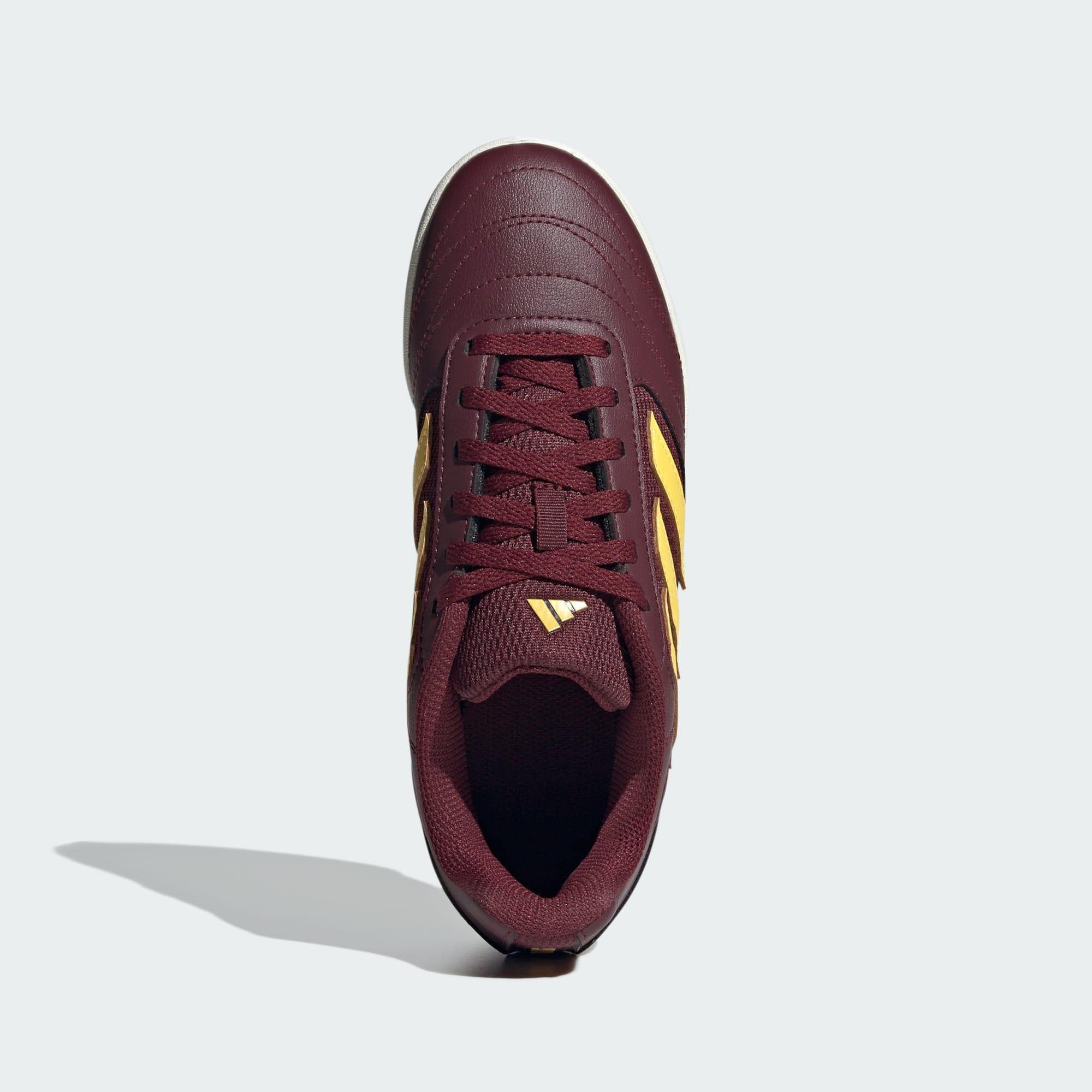 Zapatilla de fútbol sala Super Sala II Indoor 2/7