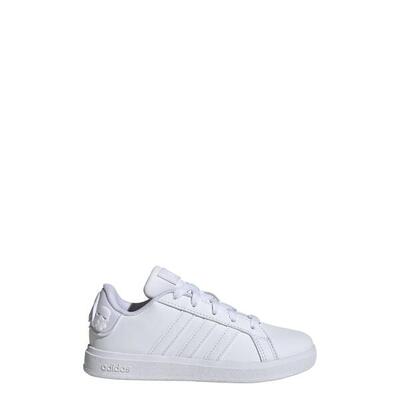 ZAPATILLA ADIDAS STAR WARS GRAND COURT 2.0 (NIÑOS)