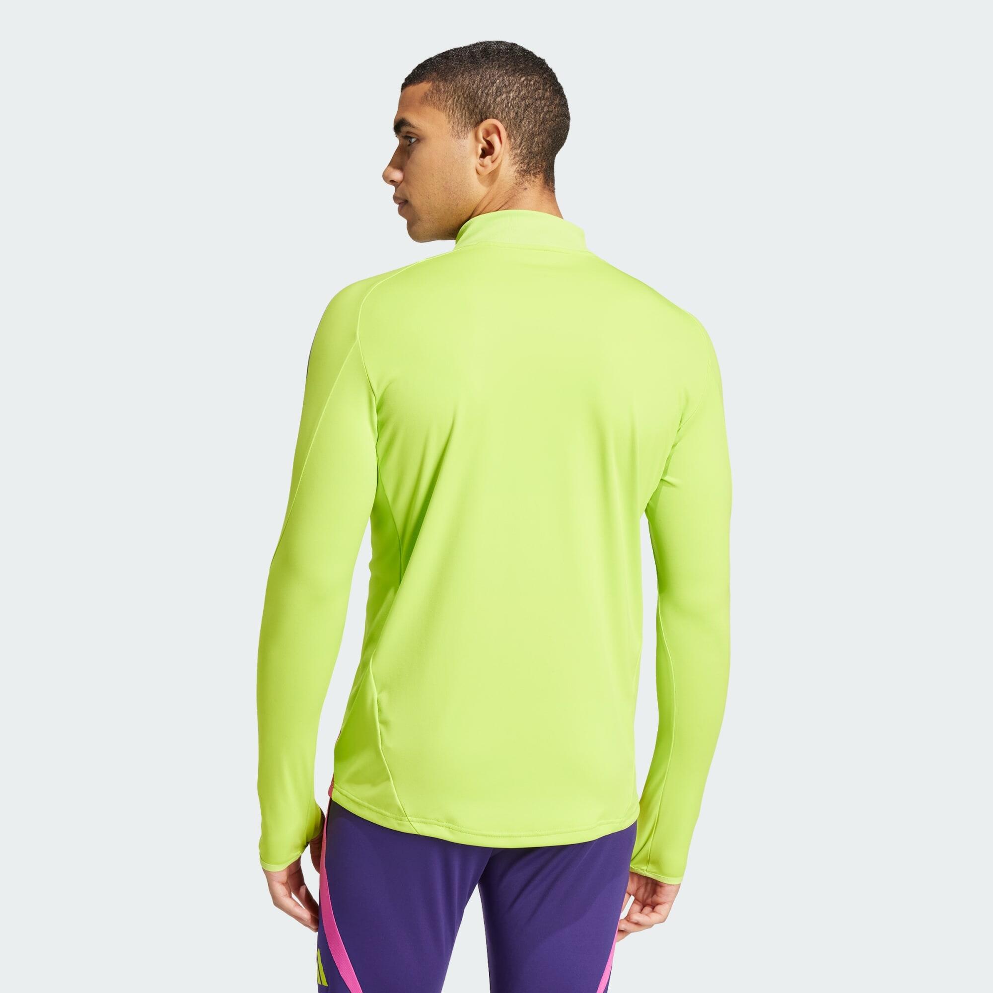 Generation Predator Training Shirt 3/5