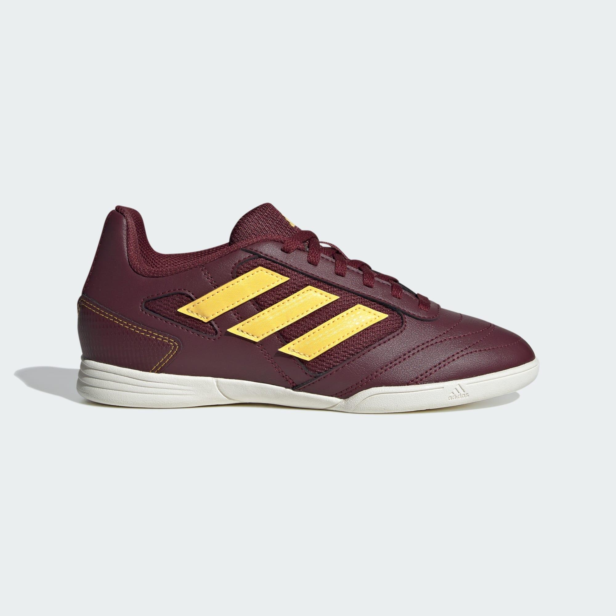 ADIDAS Super Sala II Indoor Boots