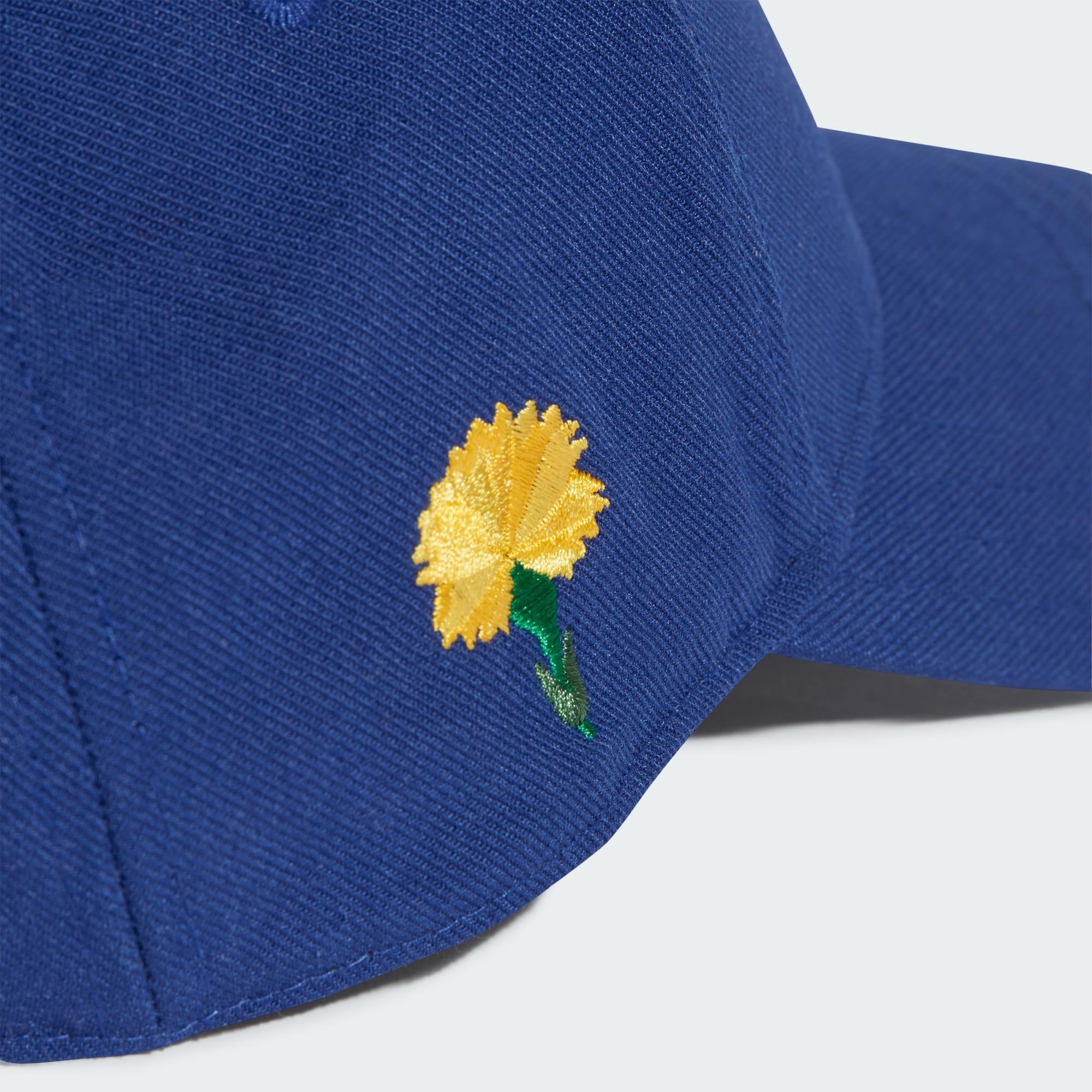 Casquette Espagne Football 4/5