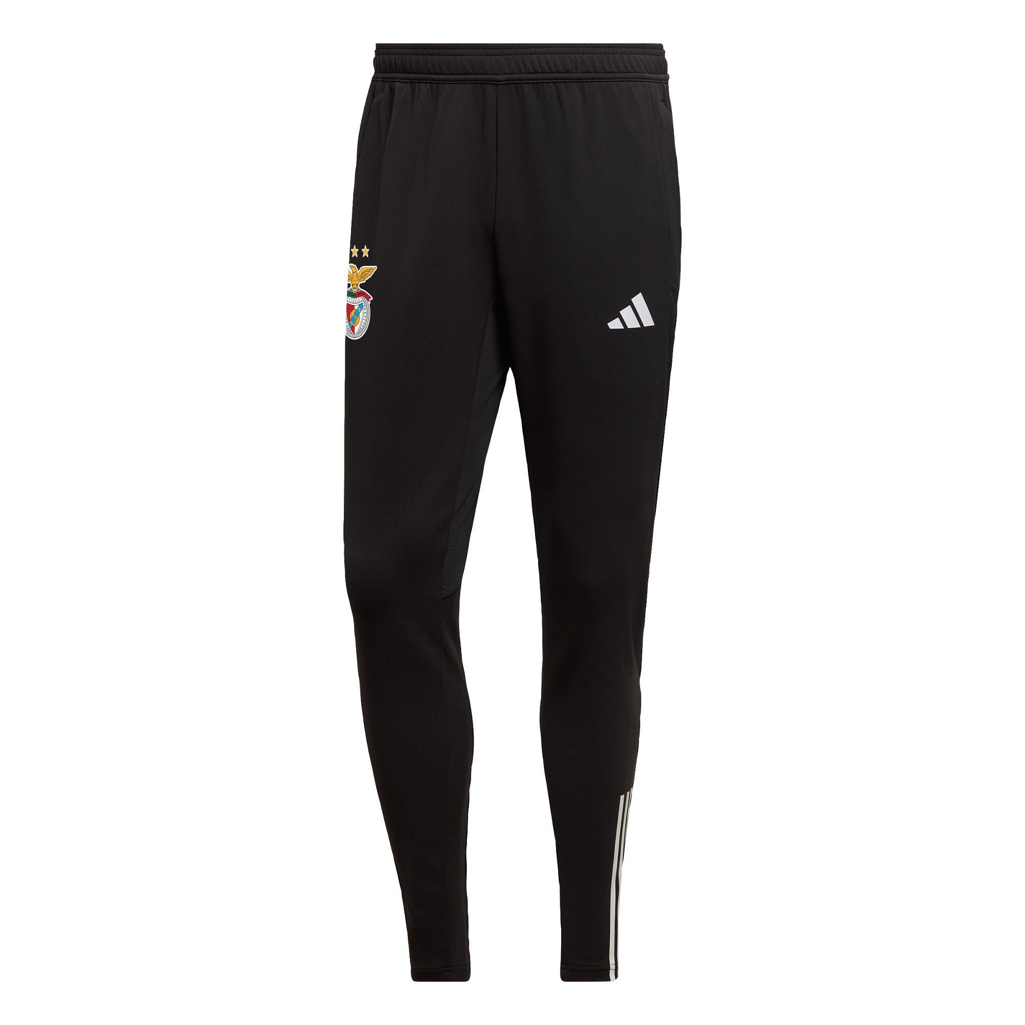 Pantaloni da allenamento Benfica Tiro 23