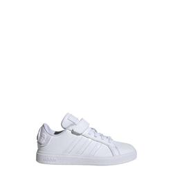 CHAUSSURE ADIDAS STAR WARS GRAND COURT 2.0 ENFANTS
