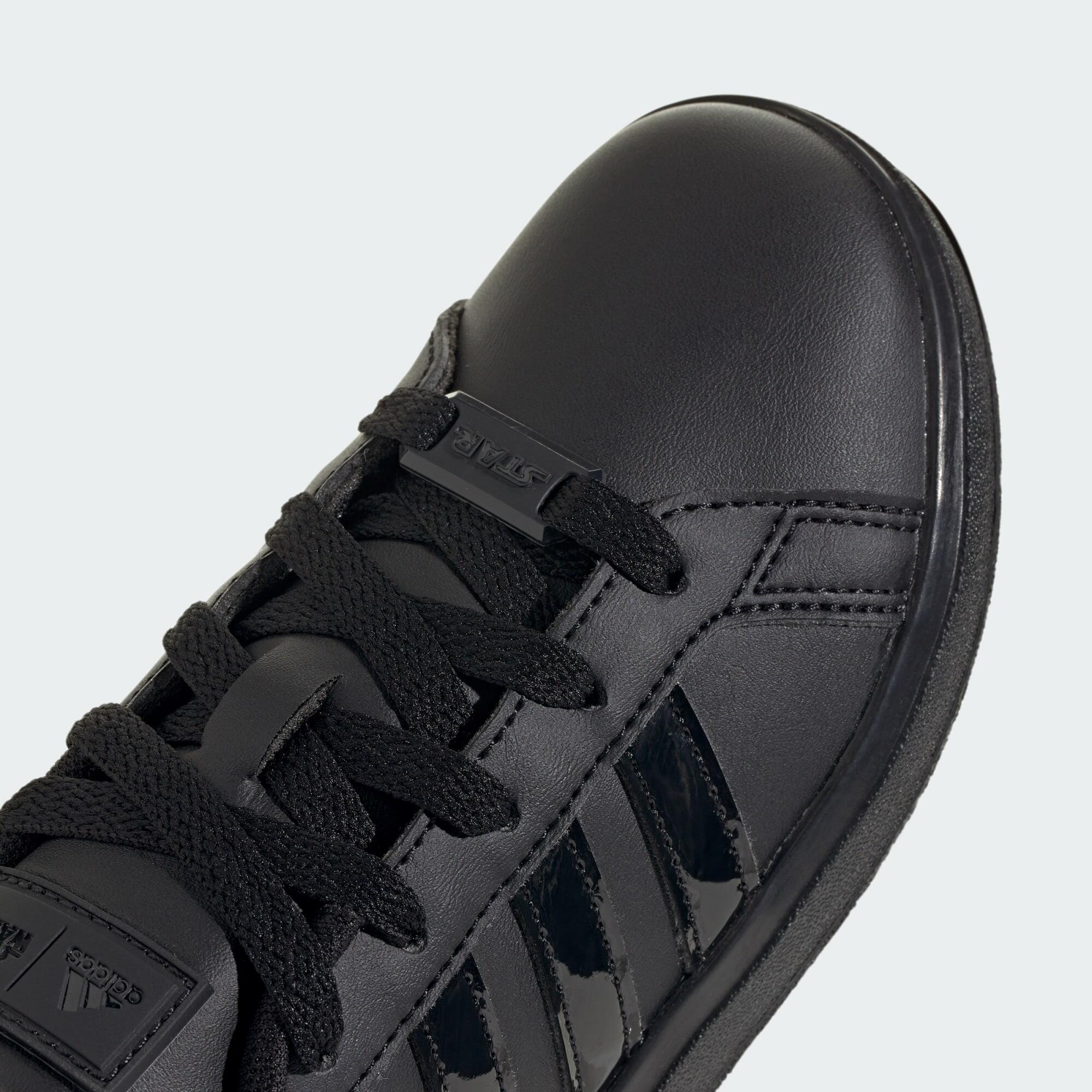 BOTY ADIDAS STAR WARS GRAND COURT 2.0 KIDS 7/7