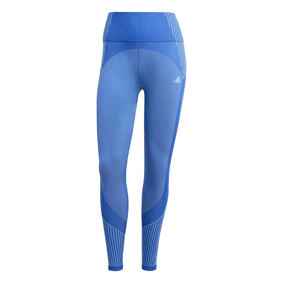Legginsy Seamless Branded 7/8