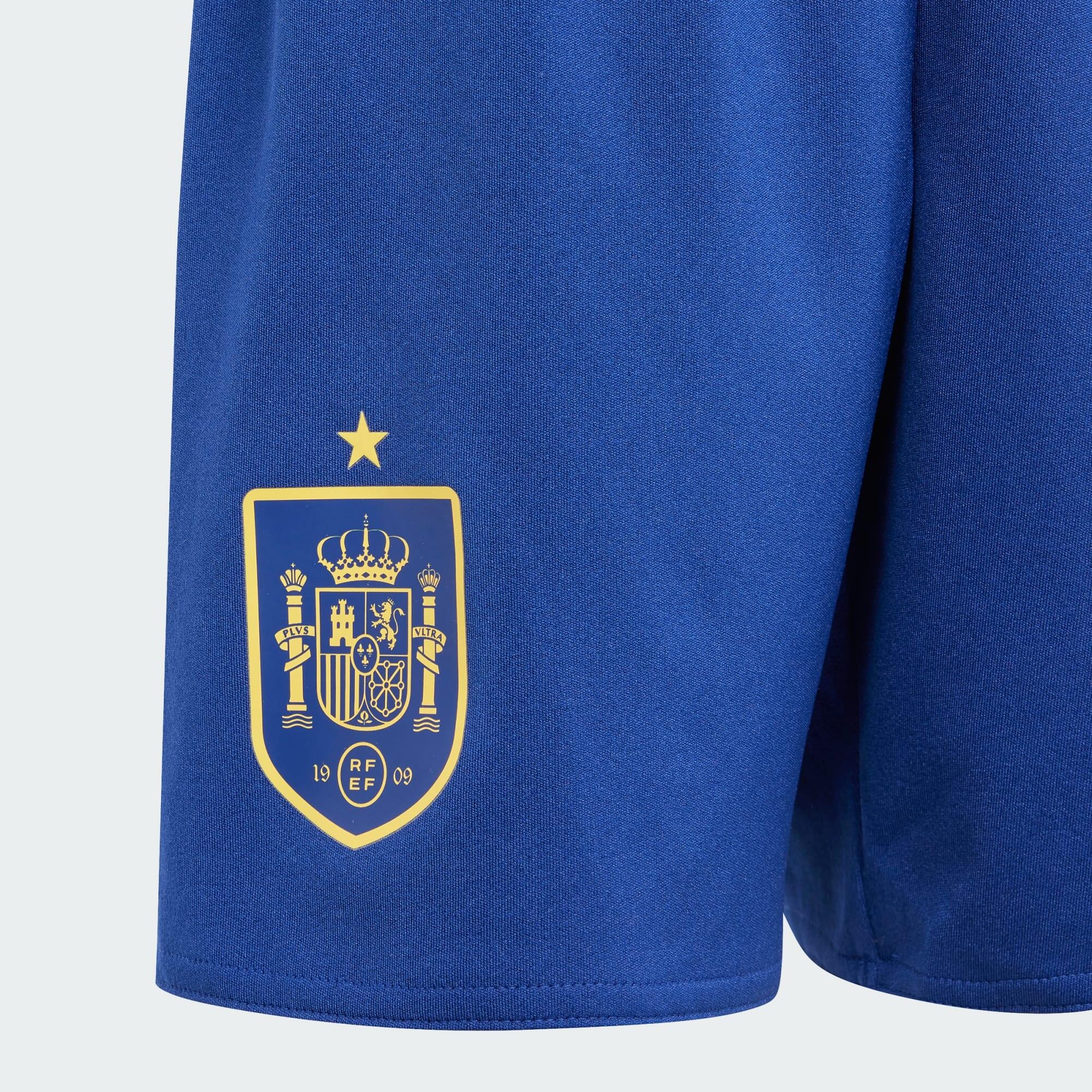 Divisa Home 24 Mini Spain 5/5