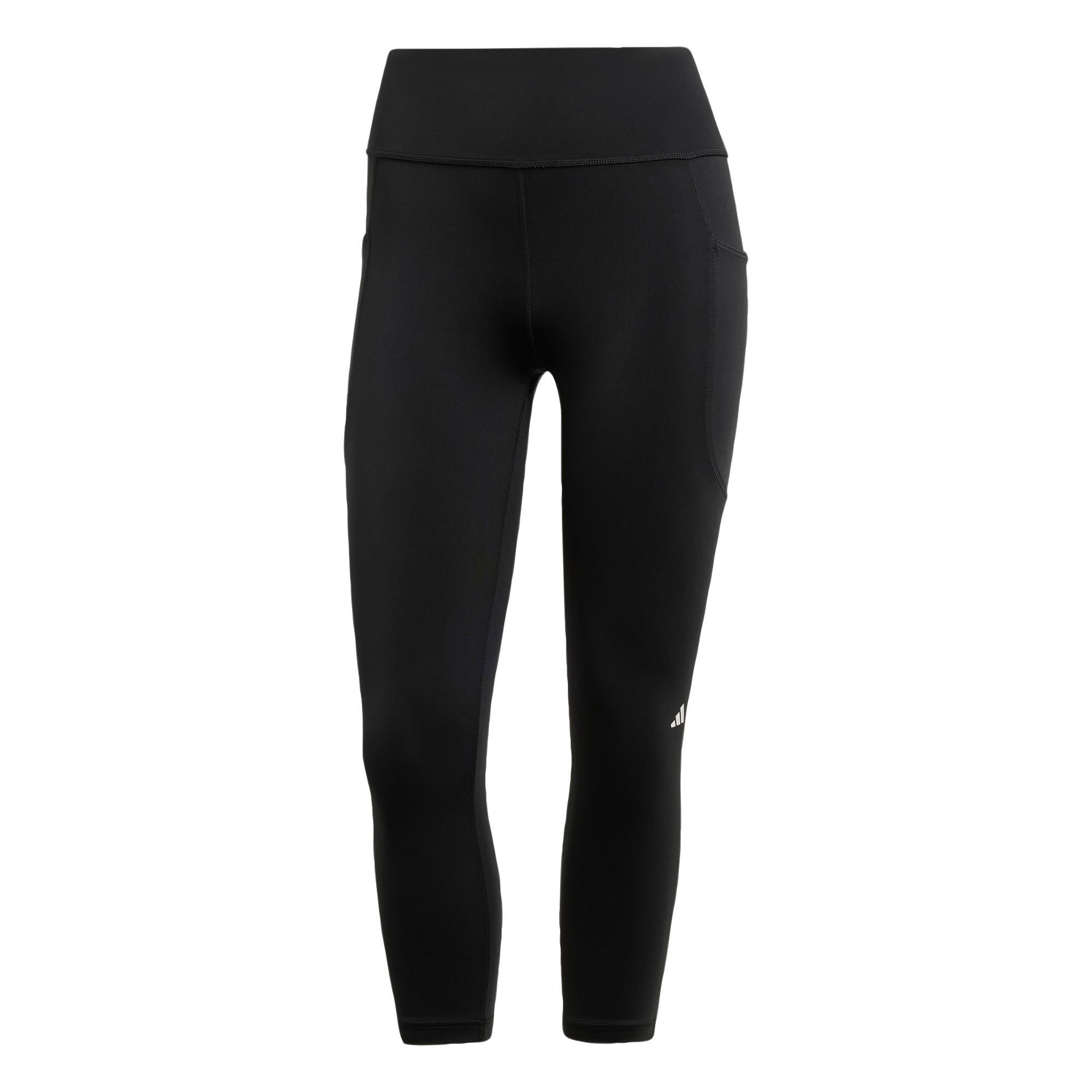 decathlon leggins adidas