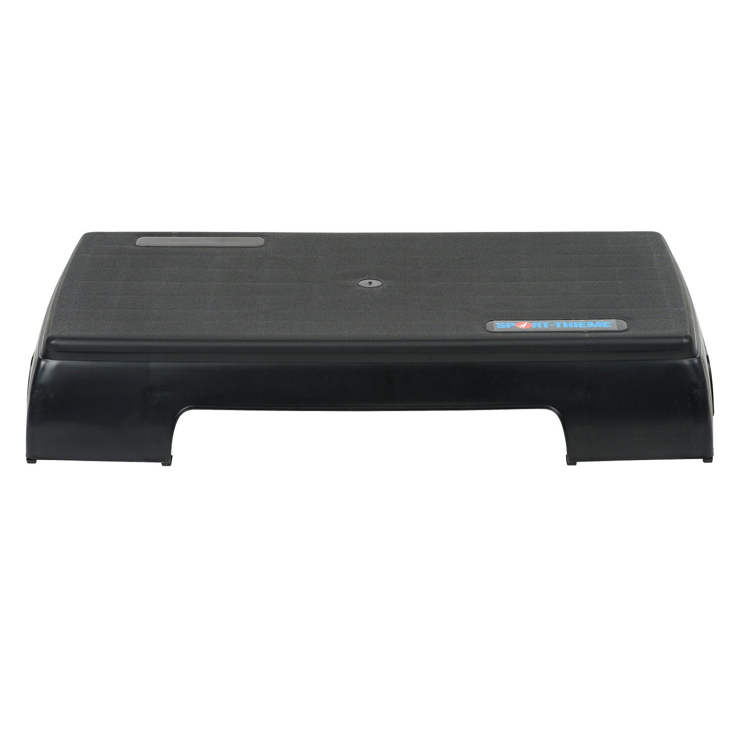 Stepper-Aerobico Allenamento Senza aumento Aerobic / low impact aerobic Unisex 2/6