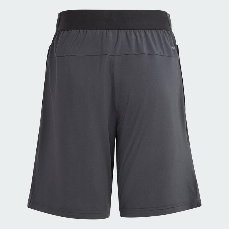 Short de training AEROREADY Enfants