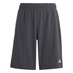 Short de training AEROREADY Enfants