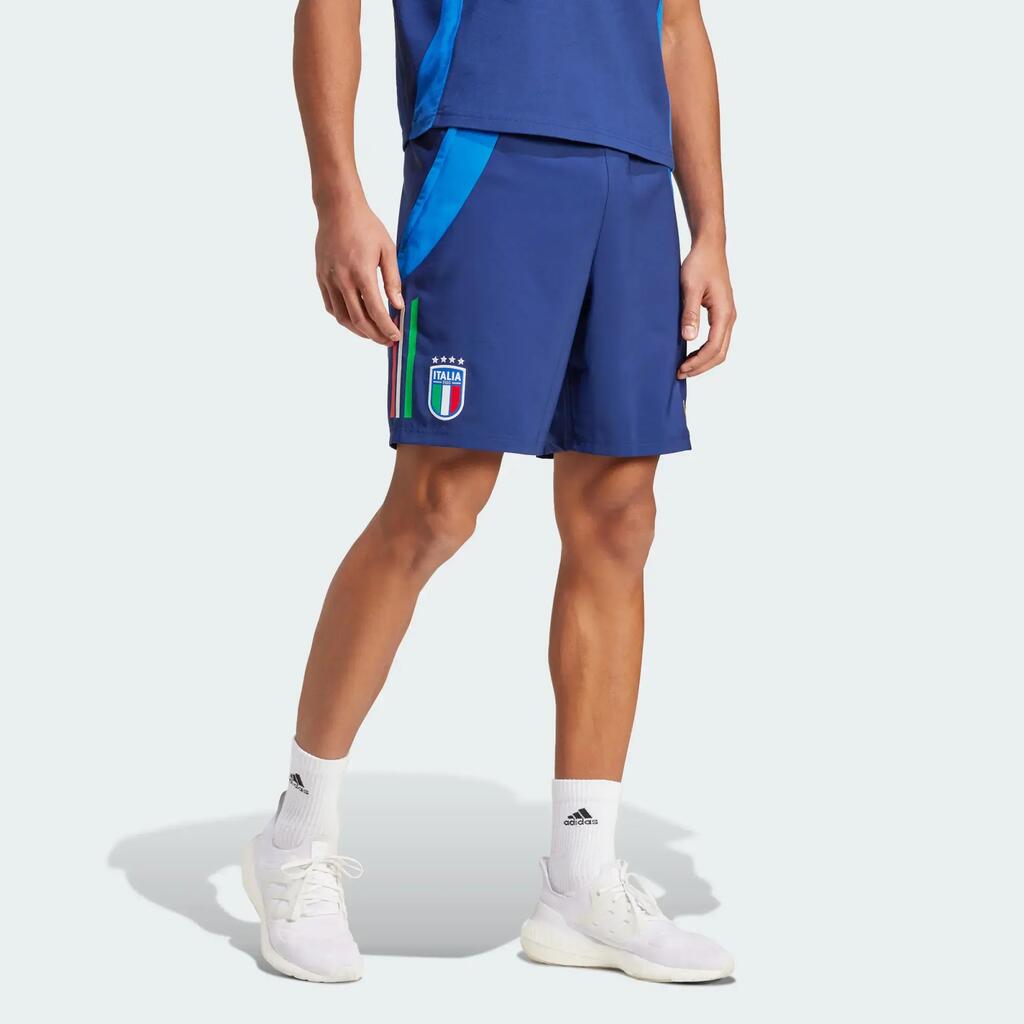 Italy Tiro 24 Competition Downtime Shorts