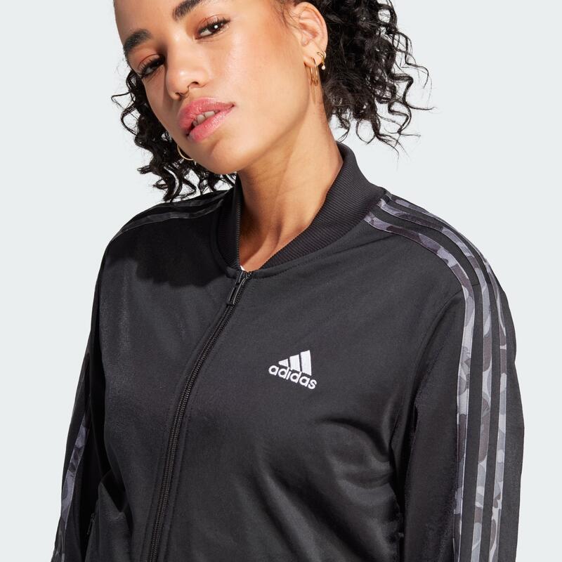 Tuta Essentials 3-Stripes