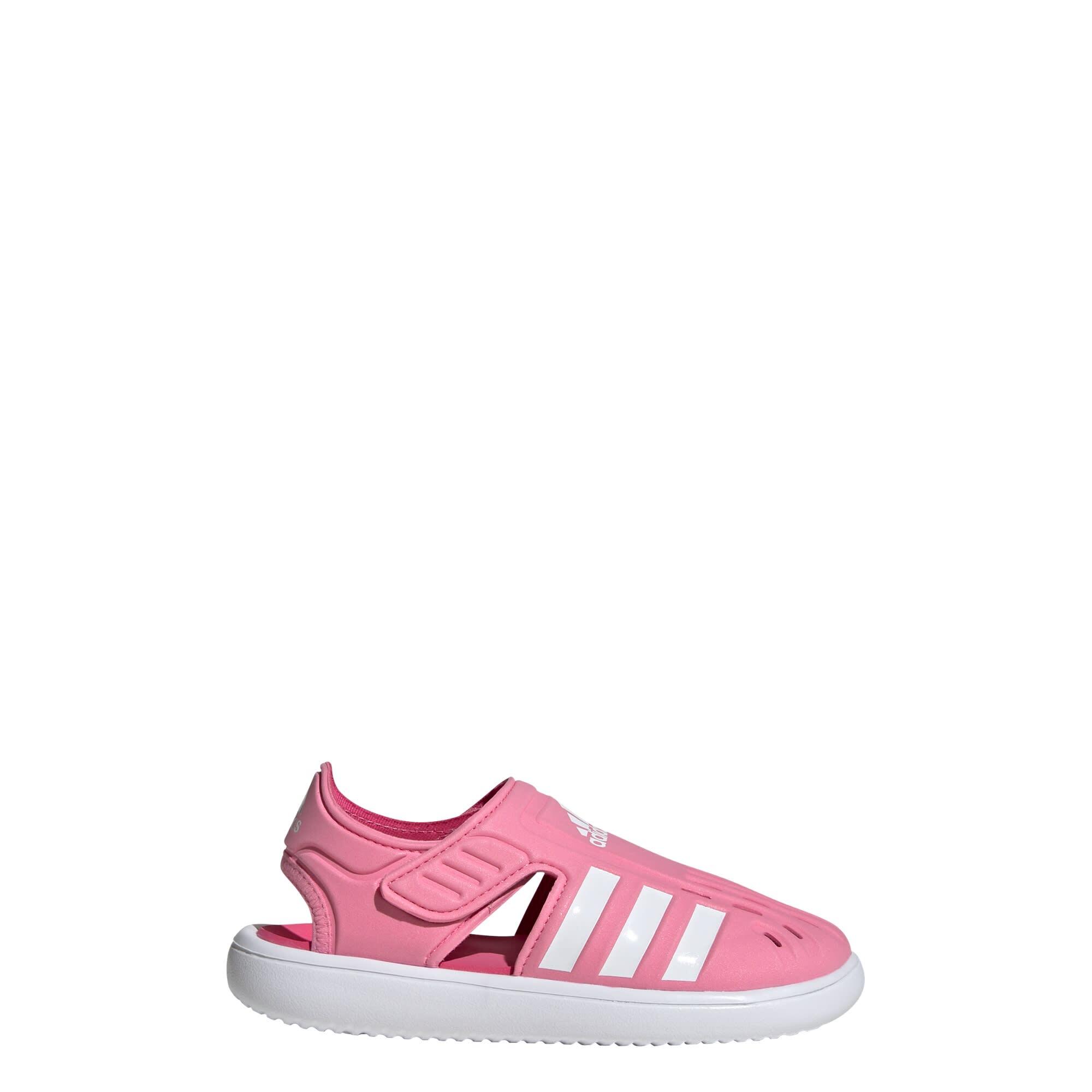 ADIDAS Summer Closed Toe Watersandalen