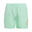 Short de bain Logo CLX