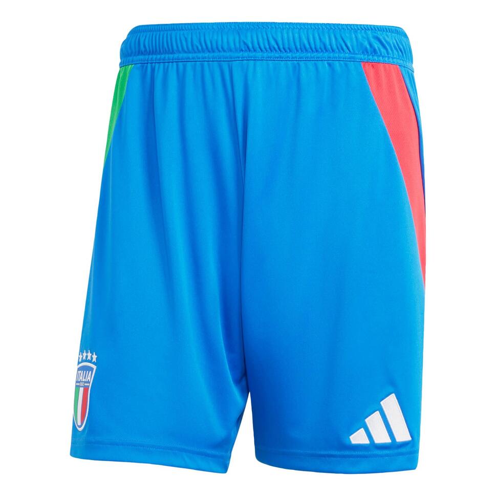 Szorty Italy 24 Away