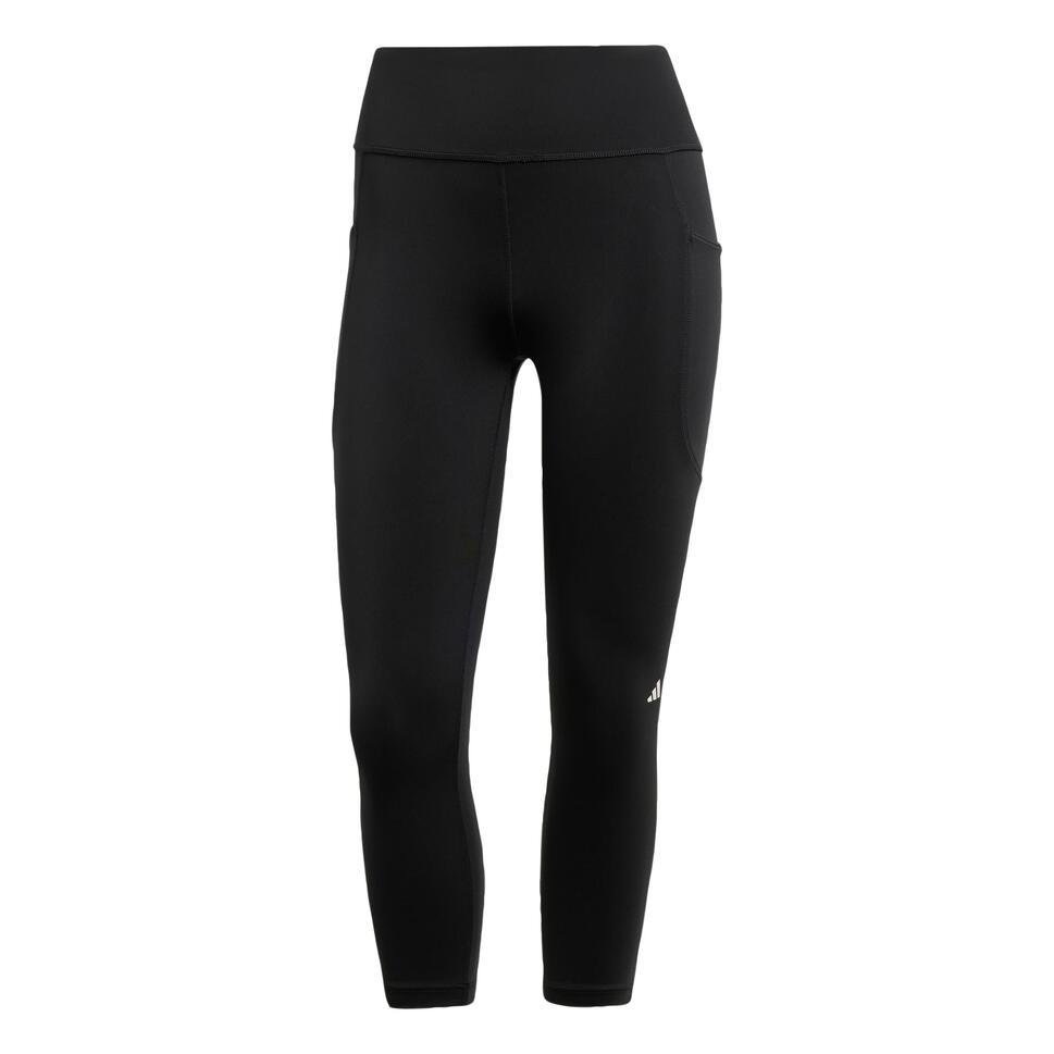 Legginsy DailyRun 3/4 thumbnail