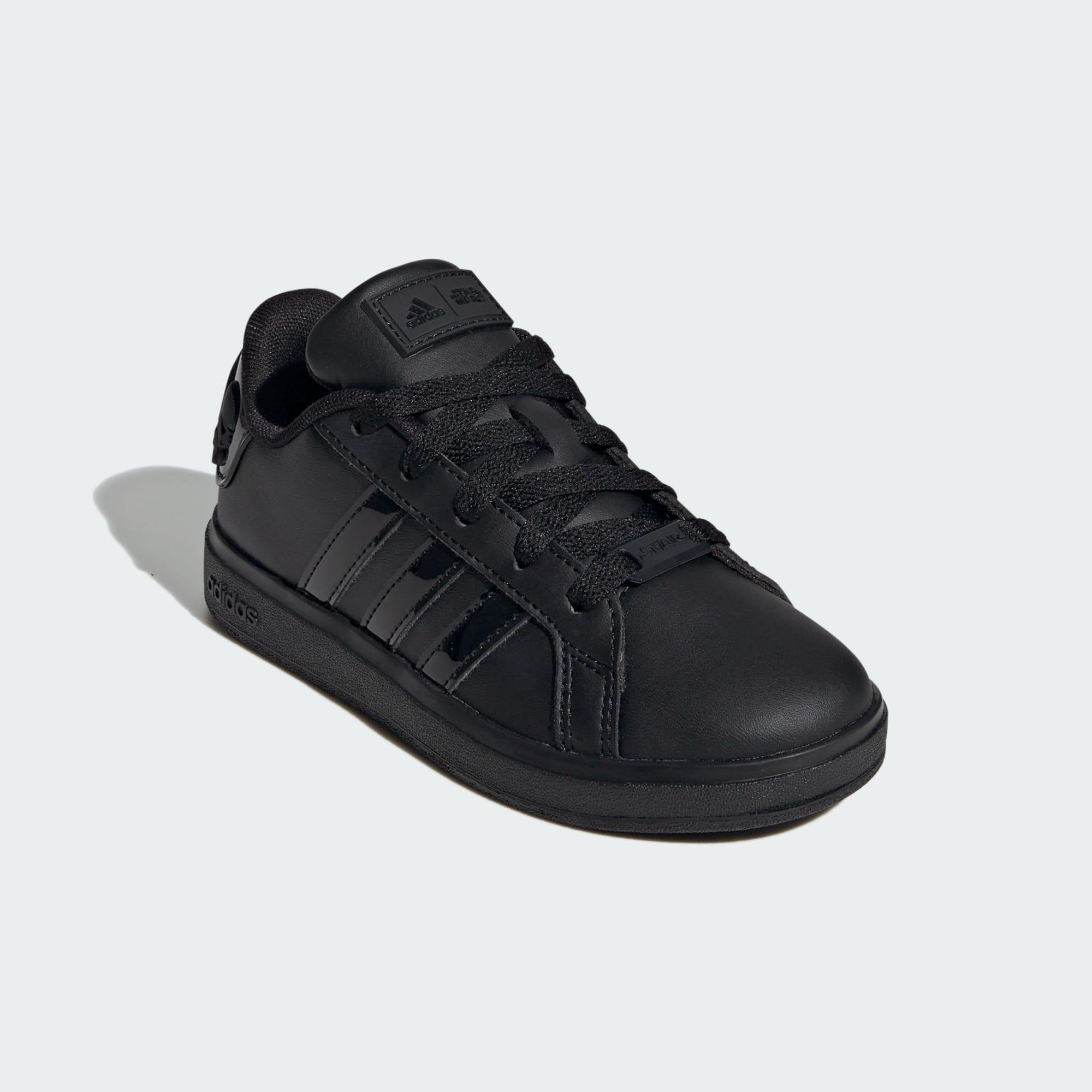 BOTY ADIDAS STAR WARS GRAND COURT 2.0 KIDS 5/7