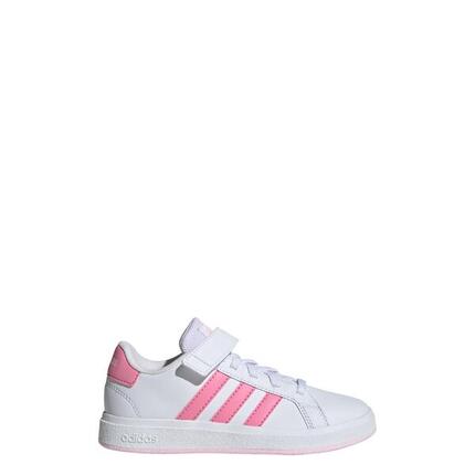 Zapatillas Adidas modelo GY2577 para niños unisex