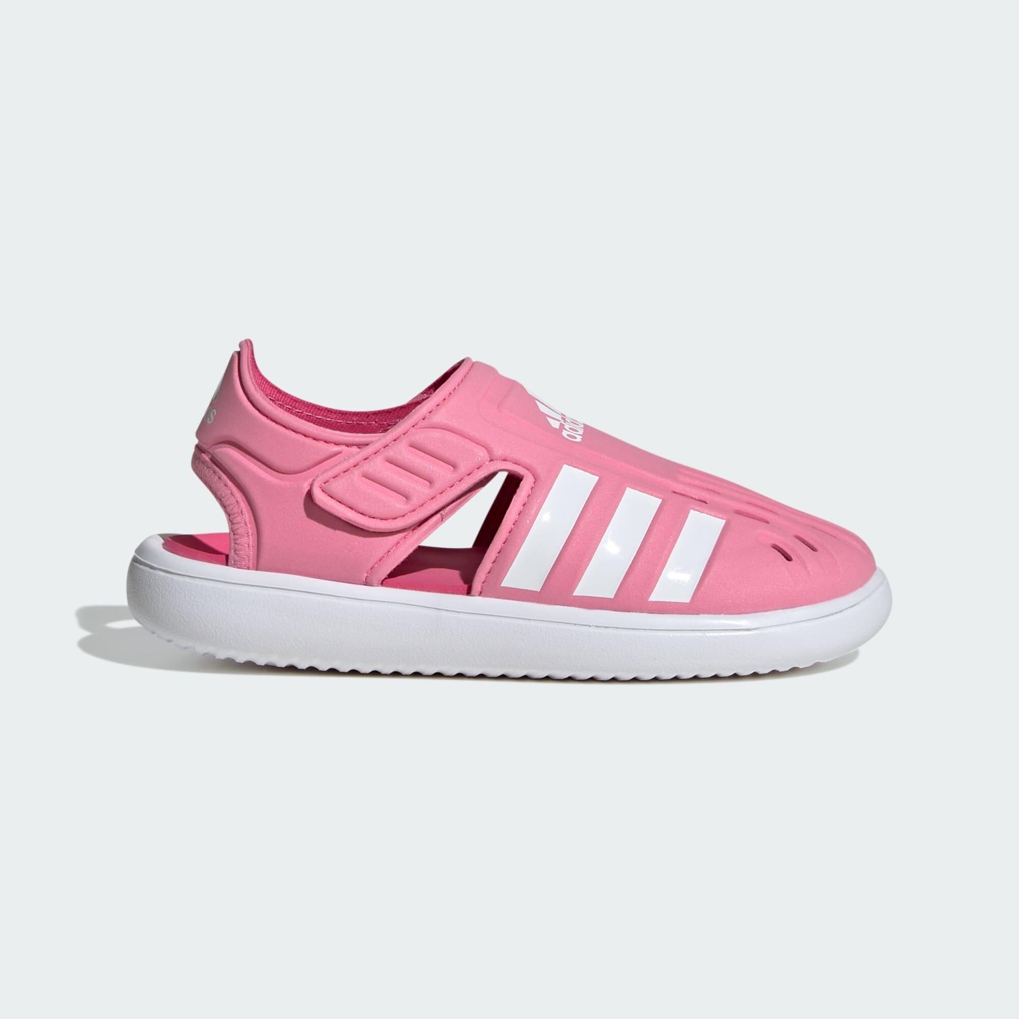 Summer Closed Toe Water Sandale 2/7