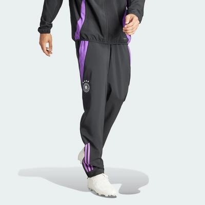 Pantaloni da rappresentanza Tiro 24 Competition Germany