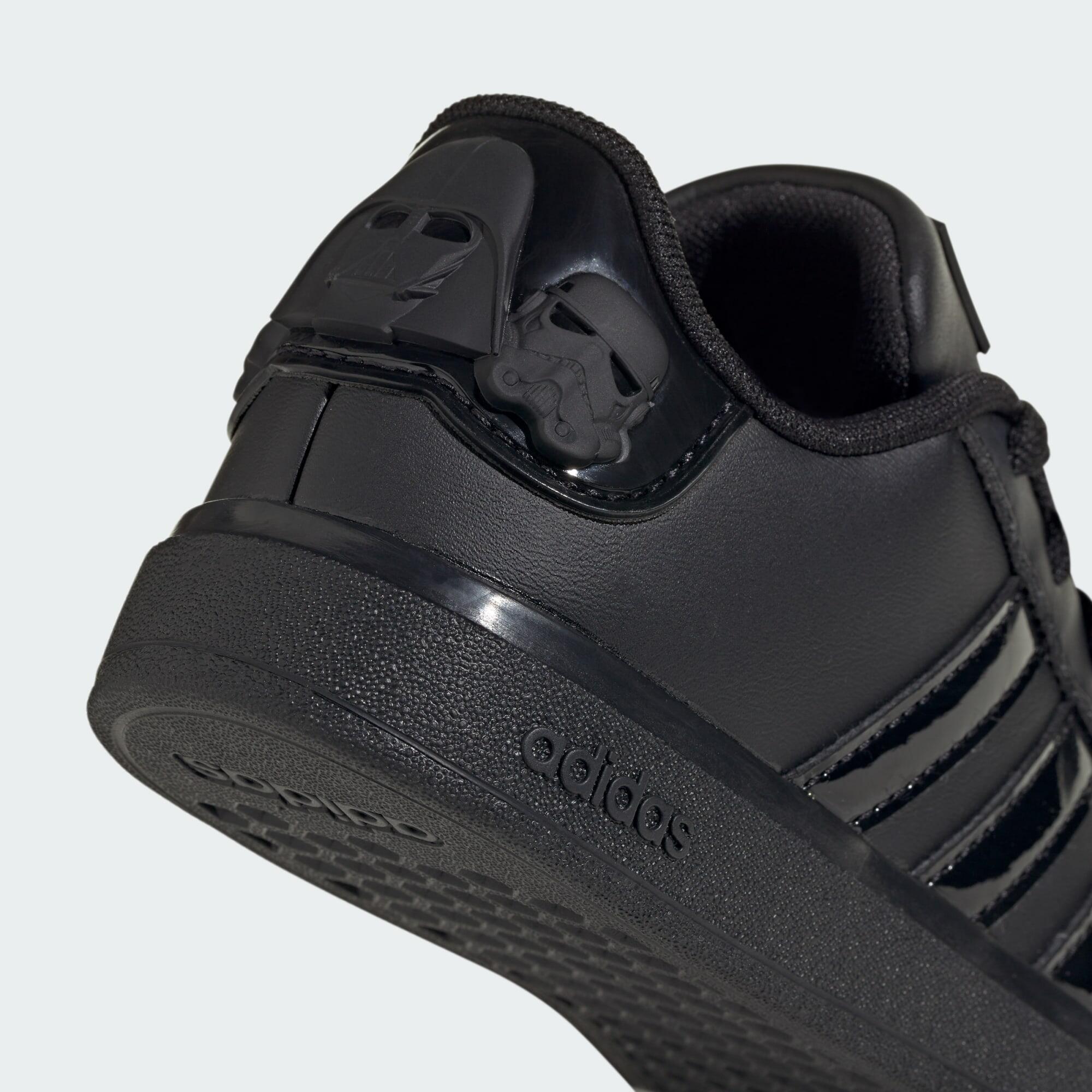BOTY ADIDAS STAR WARS GRAND COURT 2.0 KIDS 6/7