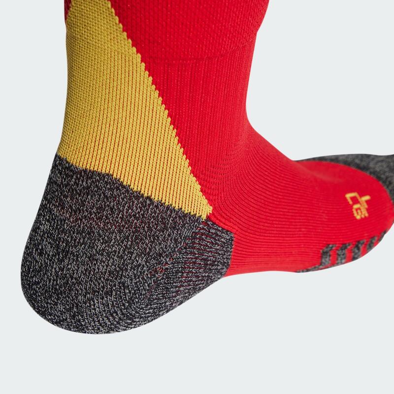 Spanien 24 Heimsocken