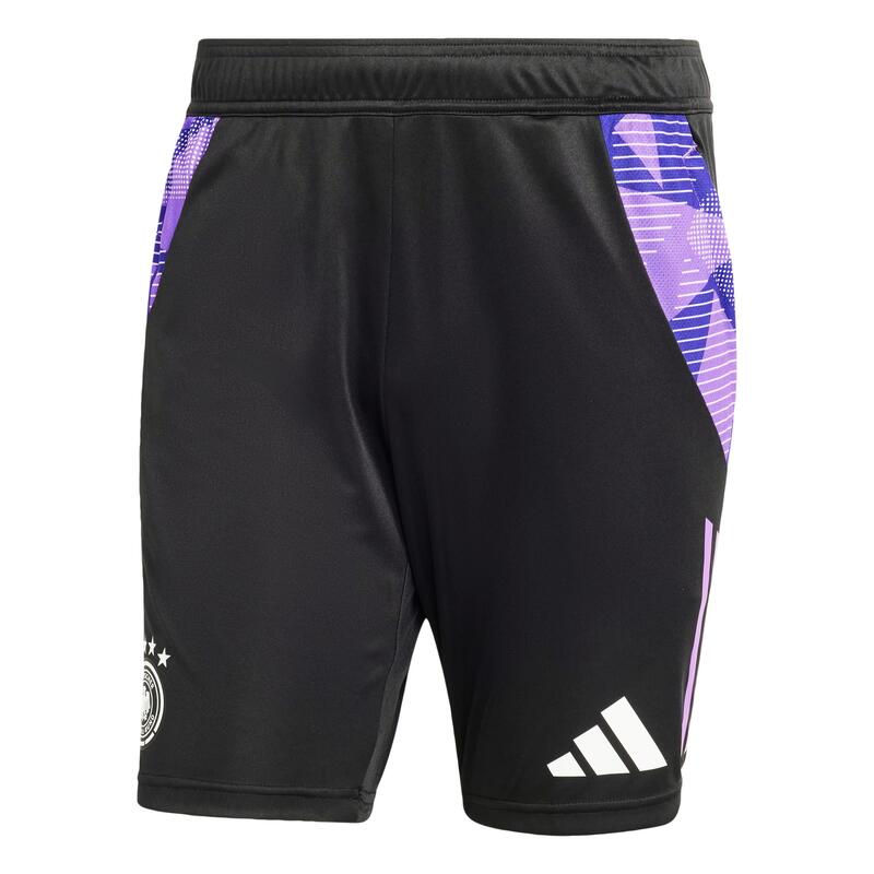 Duitsland Tiro 24 Competition Training Short