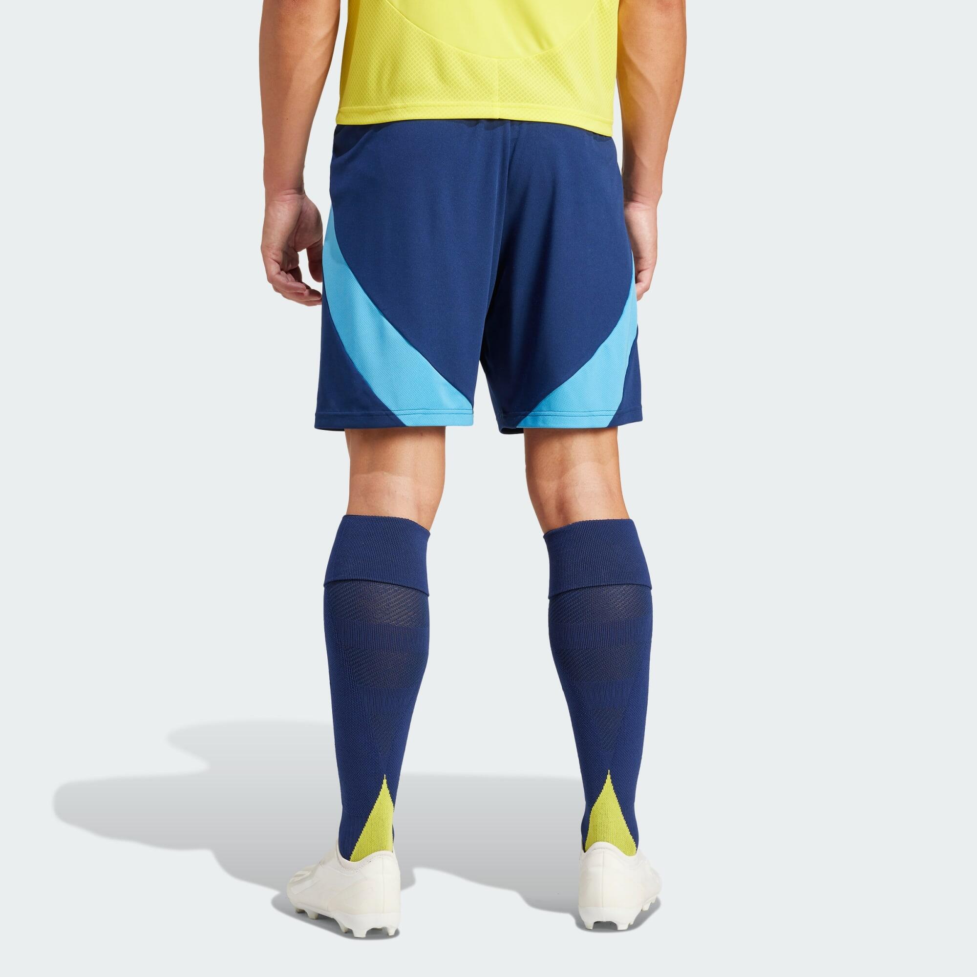 Home Short Sweden 24