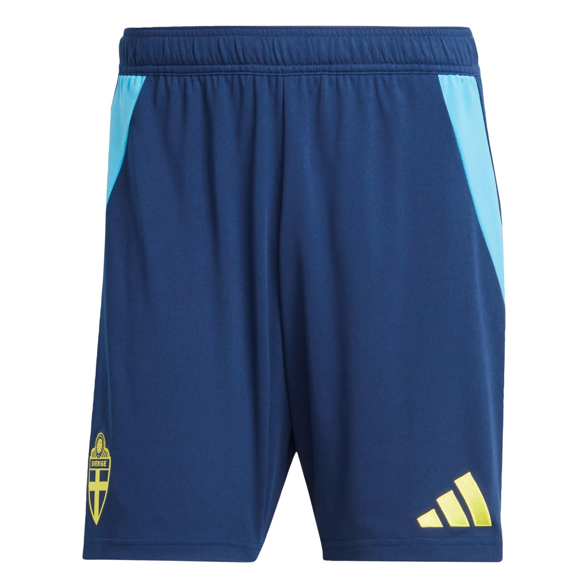 Home Short Sweden 24