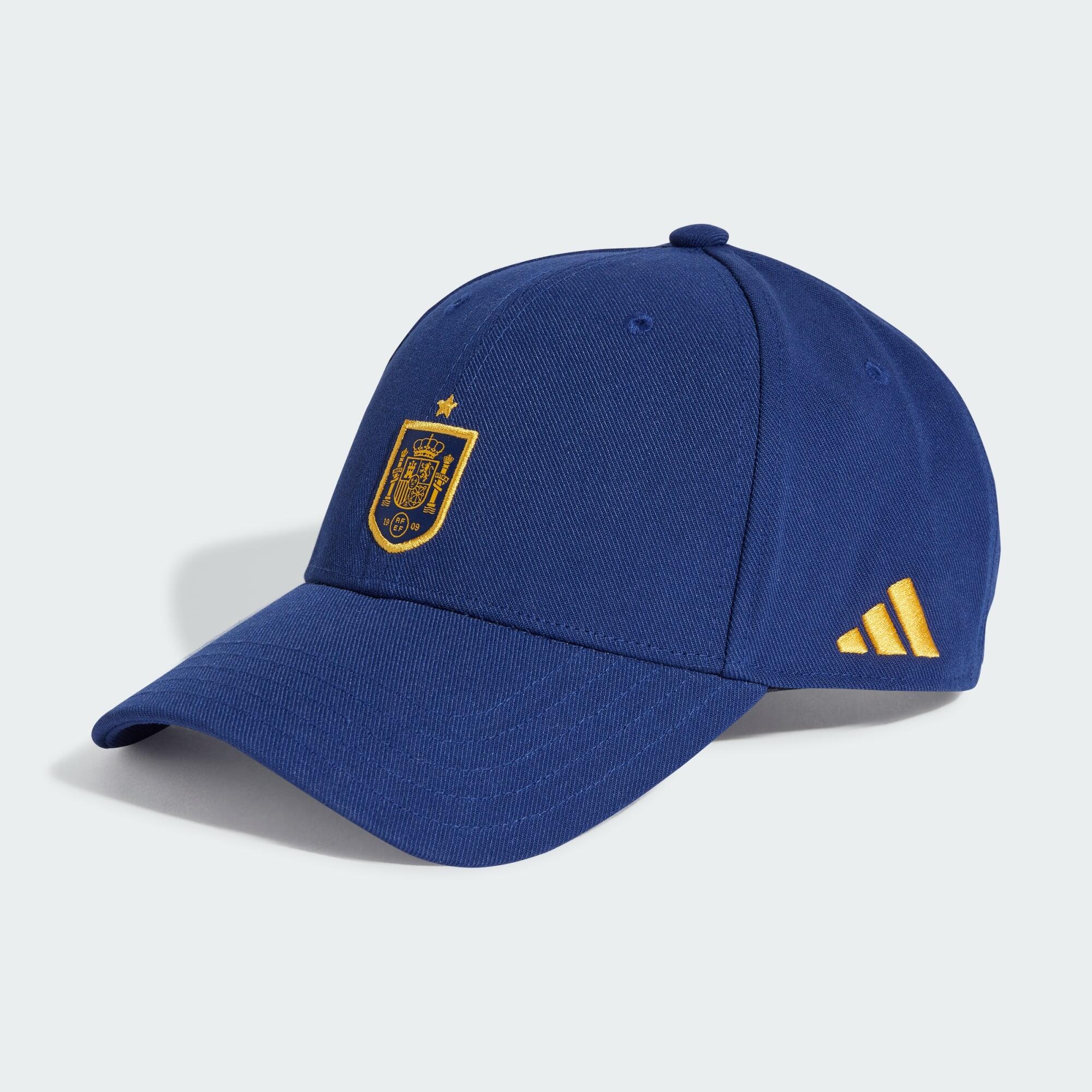 Casquette Espagne Football 2/5