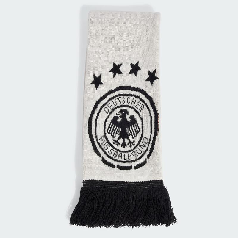 Cappellino da calcio Germany