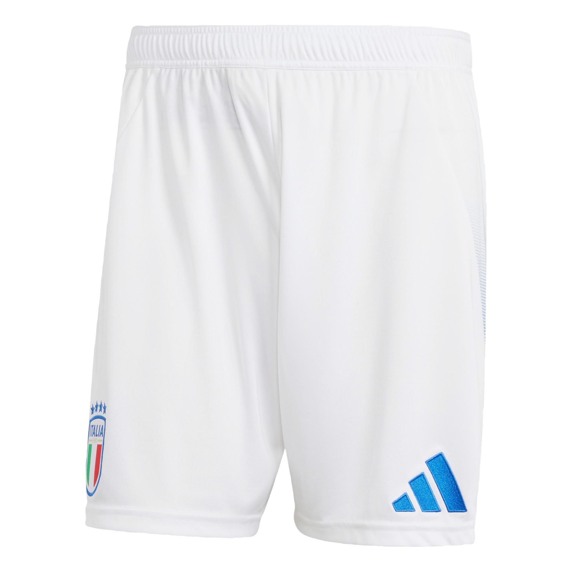 Italia Short Home 24 2/5
