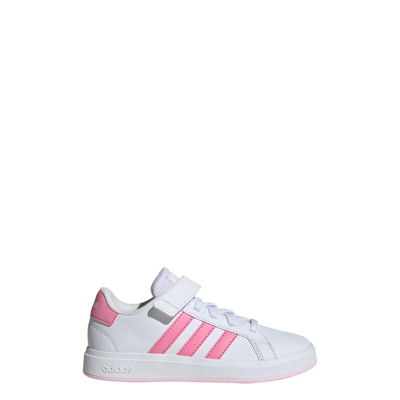 Chaussure Grand Court 2.0 Enfants